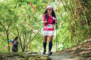 BIB: 
                            <button type="button" onclick="openModal(19461675)" class="btn btn-primary btn-sm float-right btn-popup" data-toggle="modal" data-target=".modal-high-quality">
                        <i class="fas fa-shopping-cart"></i> Add to Cart
                    </button>
                                            <button type="button" onclick="isThisMe(19461675, true)" class="btn btn-success btn-sm float-right btn-popup btn-isme hidden" data-toggle="tooltip" data-placement="bottom" title="นี่คือรูปของคุณใช่ไหม คลิกที่นี่เพื่อเอาเข้าอัลบั้ม">
                        <i class="fas fa-plus"></i> Add to album
                    </button>
                    <button type="button" onclick="isThisMe(19461675, false)" class="btn btn-warning btn-sm float-right btn-popup btn-isnotme hidden">
                        <i class="fas fa-ban"></i> Remove from album
                    </button>