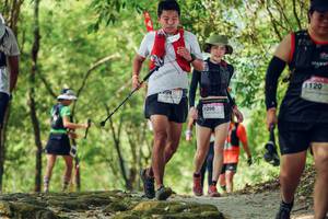 BIB: 
                            <button type="button" onclick="openModal(19458393)" class="btn btn-primary btn-sm float-right btn-popup" data-toggle="modal" data-target=".modal-high-quality">
                        <i class="fas fa-shopping-cart"></i> Add to Cart
                    </button>
                                            <button type="button" onclick="isThisMe(19458393, true)" class="btn btn-success btn-sm float-right btn-popup btn-isme hidden" data-toggle="tooltip" data-placement="bottom" title="นี่คือรูปของคุณใช่ไหม คลิกที่นี่เพื่อเอาเข้าอัลบั้ม">
                        <i class="fas fa-plus"></i> Add to album
                    </button>
                    <button type="button" onclick="isThisMe(19458393, false)" class="btn btn-warning btn-sm float-right btn-popup btn-isnotme hidden">
                        <i class="fas fa-ban"></i> Remove from album
                    </button>