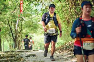 BIB: 
                            <button type="button" onclick="openModal(19461947)" class="btn btn-primary btn-sm float-right btn-popup" data-toggle="modal" data-target=".modal-high-quality">
                        <i class="fas fa-shopping-cart"></i> Add to Cart
                    </button>
                                            <button type="button" onclick="isThisMe(19461947, true)" class="btn btn-success btn-sm float-right btn-popup btn-isme hidden" data-toggle="tooltip" data-placement="bottom" title="นี่คือรูปของคุณใช่ไหม คลิกที่นี่เพื่อเอาเข้าอัลบั้ม">
                        <i class="fas fa-plus"></i> Add to album
                    </button>
                    <button type="button" onclick="isThisMe(19461947, false)" class="btn btn-warning btn-sm float-right btn-popup btn-isnotme hidden">
                        <i class="fas fa-ban"></i> Remove from album
                    </button>