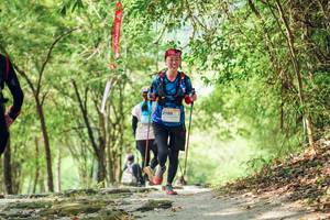 BIB: 
                            <button type="button" onclick="openModal(19461992)" class="btn btn-primary btn-sm float-right btn-popup" data-toggle="modal" data-target=".modal-high-quality">
                        <i class="fas fa-shopping-cart"></i> Add to Cart
                    </button>
                                            <button type="button" onclick="isThisMe(19461992, true)" class="btn btn-success btn-sm float-right btn-popup btn-isme hidden" data-toggle="tooltip" data-placement="bottom" title="นี่คือรูปของคุณใช่ไหม คลิกที่นี่เพื่อเอาเข้าอัลบั้ม">
                        <i class="fas fa-plus"></i> Add to album
                    </button>
                    <button type="button" onclick="isThisMe(19461992, false)" class="btn btn-warning btn-sm float-right btn-popup btn-isnotme hidden">
                        <i class="fas fa-ban"></i> Remove from album
                    </button>