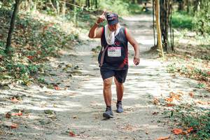 BIB: 
                            <button type="button" onclick="openModal(19462299)" class="btn btn-primary btn-sm float-right btn-popup" data-toggle="modal" data-target=".modal-high-quality">
                        <i class="fas fa-shopping-cart"></i> Add to Cart
                    </button>
                                            <button type="button" onclick="isThisMe(19462299, true)" class="btn btn-success btn-sm float-right btn-popup btn-isme hidden" data-toggle="tooltip" data-placement="bottom" title="นี่คือรูปของคุณใช่ไหม คลิกที่นี่เพื่อเอาเข้าอัลบั้ม">
                        <i class="fas fa-plus"></i> Add to album
                    </button>
                    <button type="button" onclick="isThisMe(19462299, false)" class="btn btn-warning btn-sm float-right btn-popup btn-isnotme hidden">
                        <i class="fas fa-ban"></i> Remove from album
                    </button>