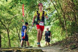 BIB: 
                            <button type="button" onclick="openModal(19455893)" class="btn btn-primary btn-sm float-right btn-popup" data-toggle="modal" data-target=".modal-high-quality">
                        <i class="fas fa-shopping-cart"></i> Add to Cart
                    </button>
                                            <button type="button" onclick="isThisMe(19455893, true)" class="btn btn-success btn-sm float-right btn-popup btn-isme hidden" data-toggle="tooltip" data-placement="bottom" title="นี่คือรูปของคุณใช่ไหม คลิกที่นี่เพื่อเอาเข้าอัลบั้ม">
                        <i class="fas fa-plus"></i> Add to album
                    </button>
                    <button type="button" onclick="isThisMe(19455893, false)" class="btn btn-warning btn-sm float-right btn-popup btn-isnotme hidden">
                        <i class="fas fa-ban"></i> Remove from album
                    </button>