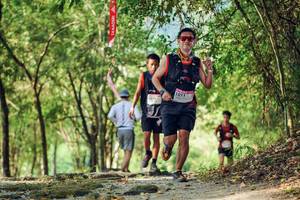 BIB: 
                            <button type="button" onclick="openModal(19455313)" class="btn btn-primary btn-sm float-right btn-popup" data-toggle="modal" data-target=".modal-high-quality">
                        <i class="fas fa-shopping-cart"></i> Add to Cart
                    </button>
                                            <button type="button" onclick="isThisMe(19455313, true)" class="btn btn-success btn-sm float-right btn-popup btn-isme hidden" data-toggle="tooltip" data-placement="bottom" title="นี่คือรูปของคุณใช่ไหม คลิกที่นี่เพื่อเอาเข้าอัลบั้ม">
                        <i class="fas fa-plus"></i> Add to album
                    </button>
                    <button type="button" onclick="isThisMe(19455313, false)" class="btn btn-warning btn-sm float-right btn-popup btn-isnotme hidden">
                        <i class="fas fa-ban"></i> Remove from album
                    </button>