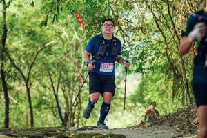 BIB: 
                            <button type="button" onclick="openModal(19457695)" class="btn btn-primary btn-sm float-right btn-popup" data-toggle="modal" data-target=".modal-high-quality">
                        <i class="fas fa-shopping-cart"></i> Add to Cart
                    </button>
                                            <button type="button" onclick="isThisMe(19457695, true)" class="btn btn-success btn-sm float-right btn-popup btn-isme hidden" data-toggle="tooltip" data-placement="bottom" title="นี่คือรูปของคุณใช่ไหม คลิกที่นี่เพื่อเอาเข้าอัลบั้ม">
                        <i class="fas fa-plus"></i> Add to album
                    </button>
                    <button type="button" onclick="isThisMe(19457695, false)" class="btn btn-warning btn-sm float-right btn-popup btn-isnotme hidden">
                        <i class="fas fa-ban"></i> Remove from album
                    </button>