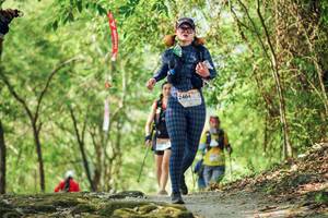 BIB: 
                            <button type="button" onclick="openModal(19461611)" class="btn btn-primary btn-sm float-right btn-popup" data-toggle="modal" data-target=".modal-high-quality">
                        <i class="fas fa-shopping-cart"></i> Add to Cart
                    </button>
                                            <button type="button" onclick="isThisMe(19461611, true)" class="btn btn-success btn-sm float-right btn-popup btn-isme hidden" data-toggle="tooltip" data-placement="bottom" title="นี่คือรูปของคุณใช่ไหม คลิกที่นี่เพื่อเอาเข้าอัลบั้ม">
                        <i class="fas fa-plus"></i> Add to album
                    </button>
                    <button type="button" onclick="isThisMe(19461611, false)" class="btn btn-warning btn-sm float-right btn-popup btn-isnotme hidden">
                        <i class="fas fa-ban"></i> Remove from album
                    </button>