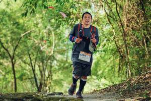 BIB: 
                            <button type="button" onclick="openModal(19459531)" class="btn btn-primary btn-sm float-right btn-popup" data-toggle="modal" data-target=".modal-high-quality">
                        <i class="fas fa-shopping-cart"></i> Add to Cart
                    </button>
                                            <button type="button" onclick="isThisMe(19459531, true)" class="btn btn-success btn-sm float-right btn-popup btn-isme hidden" data-toggle="tooltip" data-placement="bottom" title="นี่คือรูปของคุณใช่ไหม คลิกที่นี่เพื่อเอาเข้าอัลบั้ม">
                        <i class="fas fa-plus"></i> Add to album
                    </button>
                    <button type="button" onclick="isThisMe(19459531, false)" class="btn btn-warning btn-sm float-right btn-popup btn-isnotme hidden">
                        <i class="fas fa-ban"></i> Remove from album
                    </button>