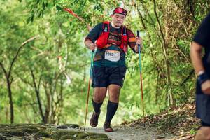 BIB: 
                            <button type="button" onclick="openModal(19460486)" class="btn btn-primary btn-sm float-right btn-popup" data-toggle="modal" data-target=".modal-high-quality">
                        <i class="fas fa-shopping-cart"></i> Add to Cart
                    </button>
                                            <button type="button" onclick="isThisMe(19460486, true)" class="btn btn-success btn-sm float-right btn-popup btn-isme hidden" data-toggle="tooltip" data-placement="bottom" title="นี่คือรูปของคุณใช่ไหม คลิกที่นี่เพื่อเอาเข้าอัลบั้ม">
                        <i class="fas fa-plus"></i> Add to album
                    </button>
                    <button type="button" onclick="isThisMe(19460486, false)" class="btn btn-warning btn-sm float-right btn-popup btn-isnotme hidden">
                        <i class="fas fa-ban"></i> Remove from album
                    </button>