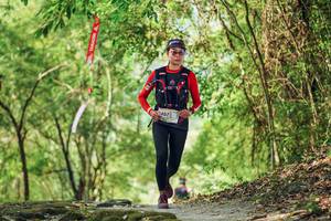 BIB: 
                            <button type="button" onclick="openModal(19459797)" class="btn btn-primary btn-sm float-right btn-popup" data-toggle="modal" data-target=".modal-high-quality">
                        <i class="fas fa-shopping-cart"></i> Add to Cart
                    </button>
                                            <button type="button" onclick="isThisMe(19459797, true)" class="btn btn-success btn-sm float-right btn-popup btn-isme hidden" data-toggle="tooltip" data-placement="bottom" title="นี่คือรูปของคุณใช่ไหม คลิกที่นี่เพื่อเอาเข้าอัลบั้ม">
                        <i class="fas fa-plus"></i> Add to album
                    </button>
                    <button type="button" onclick="isThisMe(19459797, false)" class="btn btn-warning btn-sm float-right btn-popup btn-isnotme hidden">
                        <i class="fas fa-ban"></i> Remove from album
                    </button>