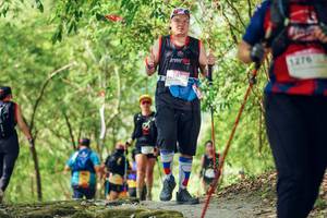 BIB: 
                            <button type="button" onclick="openModal(19460848)" class="btn btn-primary btn-sm float-right btn-popup" data-toggle="modal" data-target=".modal-high-quality">
                        <i class="fas fa-shopping-cart"></i> Add to Cart
                    </button>
                                            <button type="button" onclick="isThisMe(19460848, true)" class="btn btn-success btn-sm float-right btn-popup btn-isme hidden" data-toggle="tooltip" data-placement="bottom" title="นี่คือรูปของคุณใช่ไหม คลิกที่นี่เพื่อเอาเข้าอัลบั้ม">
                        <i class="fas fa-plus"></i> Add to album
                    </button>
                    <button type="button" onclick="isThisMe(19460848, false)" class="btn btn-warning btn-sm float-right btn-popup btn-isnotme hidden">
                        <i class="fas fa-ban"></i> Remove from album
                    </button>