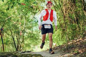 BIB: 
                            <button type="button" onclick="openModal(19459979)" class="btn btn-primary btn-sm float-right btn-popup" data-toggle="modal" data-target=".modal-high-quality">
                        <i class="fas fa-shopping-cart"></i> Add to Cart
                    </button>
                                            <button type="button" onclick="isThisMe(19459979, true)" class="btn btn-success btn-sm float-right btn-popup btn-isme hidden" data-toggle="tooltip" data-placement="bottom" title="นี่คือรูปของคุณใช่ไหม คลิกที่นี่เพื่อเอาเข้าอัลบั้ม">
                        <i class="fas fa-plus"></i> Add to album
                    </button>
                    <button type="button" onclick="isThisMe(19459979, false)" class="btn btn-warning btn-sm float-right btn-popup btn-isnotme hidden">
                        <i class="fas fa-ban"></i> Remove from album
                    </button>