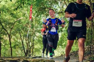 BIB: 
                            <button type="button" onclick="openModal(19455870)" class="btn btn-primary btn-sm float-right btn-popup" data-toggle="modal" data-target=".modal-high-quality">
                        <i class="fas fa-shopping-cart"></i> Add to Cart
                    </button>
                                            <button type="button" onclick="isThisMe(19455870, true)" class="btn btn-success btn-sm float-right btn-popup btn-isme hidden" data-toggle="tooltip" data-placement="bottom" title="นี่คือรูปของคุณใช่ไหม คลิกที่นี่เพื่อเอาเข้าอัลบั้ม">
                        <i class="fas fa-plus"></i> Add to album
                    </button>
                    <button type="button" onclick="isThisMe(19455870, false)" class="btn btn-warning btn-sm float-right btn-popup btn-isnotme hidden">
                        <i class="fas fa-ban"></i> Remove from album
                    </button>