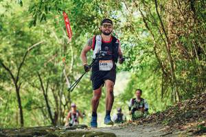 BIB: 
                            <button type="button" onclick="openModal(19458593)" class="btn btn-primary btn-sm float-right btn-popup" data-toggle="modal" data-target=".modal-high-quality">
                        <i class="fas fa-shopping-cart"></i> Add to Cart
                    </button>
                                            <button type="button" onclick="isThisMe(19458593, true)" class="btn btn-success btn-sm float-right btn-popup btn-isme hidden" data-toggle="tooltip" data-placement="bottom" title="นี่คือรูปของคุณใช่ไหม คลิกที่นี่เพื่อเอาเข้าอัลบั้ม">
                        <i class="fas fa-plus"></i> Add to album
                    </button>
                    <button type="button" onclick="isThisMe(19458593, false)" class="btn btn-warning btn-sm float-right btn-popup btn-isnotme hidden">
                        <i class="fas fa-ban"></i> Remove from album
                    </button>