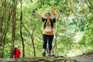 BIB: 
                            <button type="button" onclick="openModal(19461597)" class="btn btn-primary btn-sm float-right btn-popup" data-toggle="modal" data-target=".modal-high-quality">
                        <i class="fas fa-shopping-cart"></i> Add to Cart
                    </button>
                                            <button type="button" onclick="isThisMe(19461597, true)" class="btn btn-success btn-sm float-right btn-popup btn-isme hidden" data-toggle="tooltip" data-placement="bottom" title="นี่คือรูปของคุณใช่ไหม คลิกที่นี่เพื่อเอาเข้าอัลบั้ม">
                        <i class="fas fa-plus"></i> Add to album
                    </button>
                    <button type="button" onclick="isThisMe(19461597, false)" class="btn btn-warning btn-sm float-right btn-popup btn-isnotme hidden">
                        <i class="fas fa-ban"></i> Remove from album
                    </button>