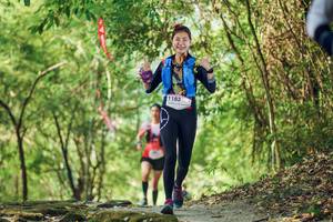 BIB: 
                            <button type="button" onclick="openModal(19457201)" class="btn btn-primary btn-sm float-right btn-popup" data-toggle="modal" data-target=".modal-high-quality">
                        <i class="fas fa-shopping-cart"></i> Add to Cart
                    </button>
                                            <button type="button" onclick="isThisMe(19457201, true)" class="btn btn-success btn-sm float-right btn-popup btn-isme hidden" data-toggle="tooltip" data-placement="bottom" title="นี่คือรูปของคุณใช่ไหม คลิกที่นี่เพื่อเอาเข้าอัลบั้ม">
                        <i class="fas fa-plus"></i> Add to album
                    </button>
                    <button type="button" onclick="isThisMe(19457201, false)" class="btn btn-warning btn-sm float-right btn-popup btn-isnotme hidden">
                        <i class="fas fa-ban"></i> Remove from album
                    </button>