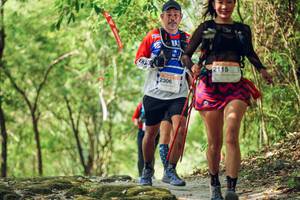 BIB: 
                            <button type="button" onclick="openModal(19461134)" class="btn btn-primary btn-sm float-right btn-popup" data-toggle="modal" data-target=".modal-high-quality">
                        <i class="fas fa-shopping-cart"></i> Add to Cart
                    </button>
                                            <button type="button" onclick="isThisMe(19461134, true)" class="btn btn-success btn-sm float-right btn-popup btn-isme hidden" data-toggle="tooltip" data-placement="bottom" title="นี่คือรูปของคุณใช่ไหม คลิกที่นี่เพื่อเอาเข้าอัลบั้ม">
                        <i class="fas fa-plus"></i> Add to album
                    </button>
                    <button type="button" onclick="isThisMe(19461134, false)" class="btn btn-warning btn-sm float-right btn-popup btn-isnotme hidden">
                        <i class="fas fa-ban"></i> Remove from album
                    </button>