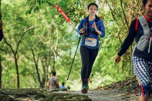 BIB: 
                            <button type="button" onclick="openModal(19459006)" class="btn btn-primary btn-sm float-right btn-popup" data-toggle="modal" data-target=".modal-high-quality">
                        <i class="fas fa-shopping-cart"></i> Add to Cart
                    </button>
                                            <button type="button" onclick="isThisMe(19459006, true)" class="btn btn-success btn-sm float-right btn-popup btn-isme hidden" data-toggle="tooltip" data-placement="bottom" title="นี่คือรูปของคุณใช่ไหม คลิกที่นี่เพื่อเอาเข้าอัลบั้ม">
                        <i class="fas fa-plus"></i> Add to album
                    </button>
                    <button type="button" onclick="isThisMe(19459006, false)" class="btn btn-warning btn-sm float-right btn-popup btn-isnotme hidden">
                        <i class="fas fa-ban"></i> Remove from album
                    </button>