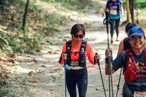 BIB: 
                            <button type="button" onclick="openModal(19461732)" class="btn btn-primary btn-sm float-right btn-popup" data-toggle="modal" data-target=".modal-high-quality">
                        <i class="fas fa-shopping-cart"></i> Add to Cart
                    </button>
                                            <button type="button" onclick="isThisMe(19461732, true)" class="btn btn-success btn-sm float-right btn-popup btn-isme hidden" data-toggle="tooltip" data-placement="bottom" title="นี่คือรูปของคุณใช่ไหม คลิกที่นี่เพื่อเอาเข้าอัลบั้ม">
                        <i class="fas fa-plus"></i> Add to album
                    </button>
                    <button type="button" onclick="isThisMe(19461732, false)" class="btn btn-warning btn-sm float-right btn-popup btn-isnotme hidden">
                        <i class="fas fa-ban"></i> Remove from album
                    </button>