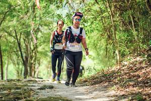 BIB: 
                            <button type="button" onclick="openModal(19462242)" class="btn btn-primary btn-sm float-right btn-popup" data-toggle="modal" data-target=".modal-high-quality">
                        <i class="fas fa-shopping-cart"></i> Add to Cart
                    </button>
                                            <button type="button" onclick="isThisMe(19462242, true)" class="btn btn-success btn-sm float-right btn-popup btn-isme hidden" data-toggle="tooltip" data-placement="bottom" title="นี่คือรูปของคุณใช่ไหม คลิกที่นี่เพื่อเอาเข้าอัลบั้ม">
                        <i class="fas fa-plus"></i> Add to album
                    </button>
                    <button type="button" onclick="isThisMe(19462242, false)" class="btn btn-warning btn-sm float-right btn-popup btn-isnotme hidden">
                        <i class="fas fa-ban"></i> Remove from album
                    </button>