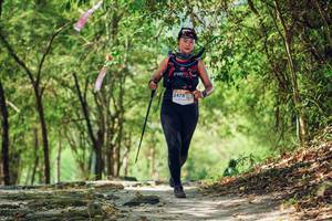 BIB: 
                            <button type="button" onclick="openModal(19462417)" class="btn btn-primary btn-sm float-right btn-popup" data-toggle="modal" data-target=".modal-high-quality">
                        <i class="fas fa-shopping-cart"></i> Add to Cart
                    </button>
                                            <button type="button" onclick="isThisMe(19462417, true)" class="btn btn-success btn-sm float-right btn-popup btn-isme hidden" data-toggle="tooltip" data-placement="bottom" title="นี่คือรูปของคุณใช่ไหม คลิกที่นี่เพื่อเอาเข้าอัลบั้ม">
                        <i class="fas fa-plus"></i> Add to album
                    </button>
                    <button type="button" onclick="isThisMe(19462417, false)" class="btn btn-warning btn-sm float-right btn-popup btn-isnotme hidden">
                        <i class="fas fa-ban"></i> Remove from album
                    </button>