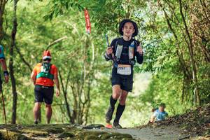 BIB: 
                            <button type="button" onclick="openModal(19457332)" class="btn btn-primary btn-sm float-right btn-popup" data-toggle="modal" data-target=".modal-high-quality">
                        <i class="fas fa-shopping-cart"></i> Add to Cart
                    </button>
                                            <button type="button" onclick="isThisMe(19457332, true)" class="btn btn-success btn-sm float-right btn-popup btn-isme hidden" data-toggle="tooltip" data-placement="bottom" title="นี่คือรูปของคุณใช่ไหม คลิกที่นี่เพื่อเอาเข้าอัลบั้ม">
                        <i class="fas fa-plus"></i> Add to album
                    </button>
                    <button type="button" onclick="isThisMe(19457332, false)" class="btn btn-warning btn-sm float-right btn-popup btn-isnotme hidden">
                        <i class="fas fa-ban"></i> Remove from album
                    </button>