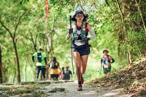 BIB: 
                            <button type="button" onclick="openModal(19461917)" class="btn btn-primary btn-sm float-right btn-popup" data-toggle="modal" data-target=".modal-high-quality">
                        <i class="fas fa-shopping-cart"></i> Add to Cart
                    </button>
                                            <button type="button" onclick="isThisMe(19461917, true)" class="btn btn-success btn-sm float-right btn-popup btn-isme hidden" data-toggle="tooltip" data-placement="bottom" title="นี่คือรูปของคุณใช่ไหม คลิกที่นี่เพื่อเอาเข้าอัลบั้ม">
                        <i class="fas fa-plus"></i> Add to album
                    </button>
                    <button type="button" onclick="isThisMe(19461917, false)" class="btn btn-warning btn-sm float-right btn-popup btn-isnotme hidden">
                        <i class="fas fa-ban"></i> Remove from album
                    </button>