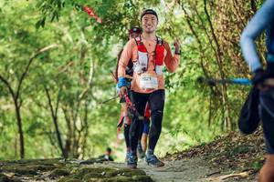 BIB: 
                            <button type="button" onclick="openModal(19457945)" class="btn btn-primary btn-sm float-right btn-popup" data-toggle="modal" data-target=".modal-high-quality">
                        <i class="fas fa-shopping-cart"></i> Add to Cart
                    </button>
                                            <button type="button" onclick="isThisMe(19457945, true)" class="btn btn-success btn-sm float-right btn-popup btn-isme hidden" data-toggle="tooltip" data-placement="bottom" title="นี่คือรูปของคุณใช่ไหม คลิกที่นี่เพื่อเอาเข้าอัลบั้ม">
                        <i class="fas fa-plus"></i> Add to album
                    </button>
                    <button type="button" onclick="isThisMe(19457945, false)" class="btn btn-warning btn-sm float-right btn-popup btn-isnotme hidden">
                        <i class="fas fa-ban"></i> Remove from album
                    </button>