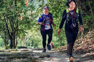 BIB: 
                            <button type="button" onclick="openModal(19462481)" class="btn btn-primary btn-sm float-right btn-popup" data-toggle="modal" data-target=".modal-high-quality">
                        <i class="fas fa-shopping-cart"></i> Add to Cart
                    </button>
                                            <button type="button" onclick="isThisMe(19462481, true)" class="btn btn-success btn-sm float-right btn-popup btn-isme hidden" data-toggle="tooltip" data-placement="bottom" title="นี่คือรูปของคุณใช่ไหม คลิกที่นี่เพื่อเอาเข้าอัลบั้ม">
                        <i class="fas fa-plus"></i> Add to album
                    </button>
                    <button type="button" onclick="isThisMe(19462481, false)" class="btn btn-warning btn-sm float-right btn-popup btn-isnotme hidden">
                        <i class="fas fa-ban"></i> Remove from album
                    </button>