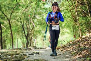 BIB: 
                            <button type="button" onclick="openModal(19461798)" class="btn btn-primary btn-sm float-right btn-popup" data-toggle="modal" data-target=".modal-high-quality">
                        <i class="fas fa-shopping-cart"></i> Add to Cart
                    </button>
                                            <button type="button" onclick="isThisMe(19461798, true)" class="btn btn-success btn-sm float-right btn-popup btn-isme hidden" data-toggle="tooltip" data-placement="bottom" title="นี่คือรูปของคุณใช่ไหม คลิกที่นี่เพื่อเอาเข้าอัลบั้ม">
                        <i class="fas fa-plus"></i> Add to album
                    </button>
                    <button type="button" onclick="isThisMe(19461798, false)" class="btn btn-warning btn-sm float-right btn-popup btn-isnotme hidden">
                        <i class="fas fa-ban"></i> Remove from album
                    </button>