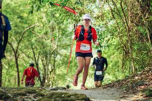 BIB: 
                            <button type="button" onclick="openModal(19460769)" class="btn btn-primary btn-sm float-right btn-popup" data-toggle="modal" data-target=".modal-high-quality">
                        <i class="fas fa-shopping-cart"></i> Add to Cart
                    </button>
                                            <button type="button" onclick="isThisMe(19460769, true)" class="btn btn-success btn-sm float-right btn-popup btn-isme hidden" data-toggle="tooltip" data-placement="bottom" title="นี่คือรูปของคุณใช่ไหม คลิกที่นี่เพื่อเอาเข้าอัลบั้ม">
                        <i class="fas fa-plus"></i> Add to album
                    </button>
                    <button type="button" onclick="isThisMe(19460769, false)" class="btn btn-warning btn-sm float-right btn-popup btn-isnotme hidden">
                        <i class="fas fa-ban"></i> Remove from album
                    </button>