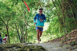 BIB: 
                            <button type="button" onclick="openModal(19461762)" class="btn btn-primary btn-sm float-right btn-popup" data-toggle="modal" data-target=".modal-high-quality">
                        <i class="fas fa-shopping-cart"></i> Add to Cart
                    </button>
                                            <button type="button" onclick="isThisMe(19461762, true)" class="btn btn-success btn-sm float-right btn-popup btn-isme hidden" data-toggle="tooltip" data-placement="bottom" title="นี่คือรูปของคุณใช่ไหม คลิกที่นี่เพื่อเอาเข้าอัลบั้ม">
                        <i class="fas fa-plus"></i> Add to album
                    </button>
                    <button type="button" onclick="isThisMe(19461762, false)" class="btn btn-warning btn-sm float-right btn-popup btn-isnotme hidden">
                        <i class="fas fa-ban"></i> Remove from album
                    </button>