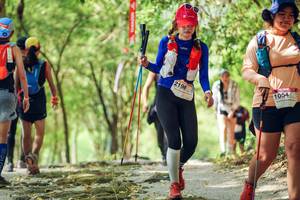 BIB: 
                            <button type="button" onclick="openModal(19461965)" class="btn btn-primary btn-sm float-right btn-popup" data-toggle="modal" data-target=".modal-high-quality">
                        <i class="fas fa-shopping-cart"></i> Add to Cart
                    </button>
                                            <button type="button" onclick="isThisMe(19461965, true)" class="btn btn-success btn-sm float-right btn-popup btn-isme hidden" data-toggle="tooltip" data-placement="bottom" title="นี่คือรูปของคุณใช่ไหม คลิกที่นี่เพื่อเอาเข้าอัลบั้ม">
                        <i class="fas fa-plus"></i> Add to album
                    </button>
                    <button type="button" onclick="isThisMe(19461965, false)" class="btn btn-warning btn-sm float-right btn-popup btn-isnotme hidden">
                        <i class="fas fa-ban"></i> Remove from album
                    </button>