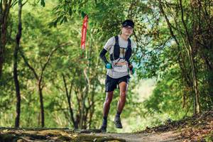 BIB: 
                            <button type="button" onclick="openModal(19455210)" class="btn btn-primary btn-sm float-right btn-popup" data-toggle="modal" data-target=".modal-high-quality">
                        <i class="fas fa-shopping-cart"></i> Add to Cart
                    </button>
                                            <button type="button" onclick="isThisMe(19455210, true)" class="btn btn-success btn-sm float-right btn-popup btn-isme hidden" data-toggle="tooltip" data-placement="bottom" title="นี่คือรูปของคุณใช่ไหม คลิกที่นี่เพื่อเอาเข้าอัลบั้ม">
                        <i class="fas fa-plus"></i> Add to album
                    </button>
                    <button type="button" onclick="isThisMe(19455210, false)" class="btn btn-warning btn-sm float-right btn-popup btn-isnotme hidden">
                        <i class="fas fa-ban"></i> Remove from album
                    </button>