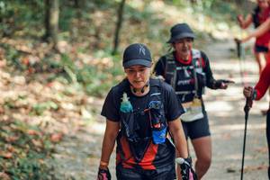 BIB: 
                            <button type="button" onclick="openModal(19461845)" class="btn btn-primary btn-sm float-right btn-popup" data-toggle="modal" data-target=".modal-high-quality">
                        <i class="fas fa-shopping-cart"></i> Add to Cart
                    </button>
                                            <button type="button" onclick="isThisMe(19461845, true)" class="btn btn-success btn-sm float-right btn-popup btn-isme hidden" data-toggle="tooltip" data-placement="bottom" title="นี่คือรูปของคุณใช่ไหม คลิกที่นี่เพื่อเอาเข้าอัลบั้ม">
                        <i class="fas fa-plus"></i> Add to album
                    </button>
                    <button type="button" onclick="isThisMe(19461845, false)" class="btn btn-warning btn-sm float-right btn-popup btn-isnotme hidden">
                        <i class="fas fa-ban"></i> Remove from album
                    </button>