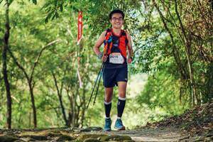 BIB: 
                            <button type="button" onclick="openModal(19455815)" class="btn btn-primary btn-sm float-right btn-popup" data-toggle="modal" data-target=".modal-high-quality">
                        <i class="fas fa-shopping-cart"></i> Add to Cart
                    </button>
                                            <button type="button" onclick="isThisMe(19455815, true)" class="btn btn-success btn-sm float-right btn-popup btn-isme hidden" data-toggle="tooltip" data-placement="bottom" title="นี่คือรูปของคุณใช่ไหม คลิกที่นี่เพื่อเอาเข้าอัลบั้ม">
                        <i class="fas fa-plus"></i> Add to album
                    </button>
                    <button type="button" onclick="isThisMe(19455815, false)" class="btn btn-warning btn-sm float-right btn-popup btn-isnotme hidden">
                        <i class="fas fa-ban"></i> Remove from album
                    </button>