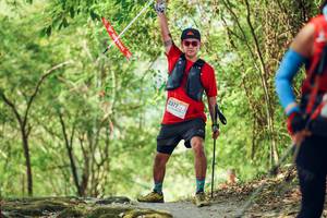 BIB: 
                            <button type="button" onclick="openModal(19461476)" class="btn btn-primary btn-sm float-right btn-popup" data-toggle="modal" data-target=".modal-high-quality">
                        <i class="fas fa-shopping-cart"></i> Add to Cart
                    </button>
                                            <button type="button" onclick="isThisMe(19461476, true)" class="btn btn-success btn-sm float-right btn-popup btn-isme hidden" data-toggle="tooltip" data-placement="bottom" title="นี่คือรูปของคุณใช่ไหม คลิกที่นี่เพื่อเอาเข้าอัลบั้ม">
                        <i class="fas fa-plus"></i> Add to album
                    </button>
                    <button type="button" onclick="isThisMe(19461476, false)" class="btn btn-warning btn-sm float-right btn-popup btn-isnotme hidden">
                        <i class="fas fa-ban"></i> Remove from album
                    </button>