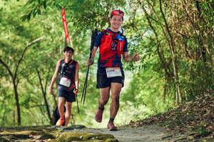 BIB: 
                            <button type="button" onclick="openModal(19456250)" class="btn btn-primary btn-sm float-right btn-popup" data-toggle="modal" data-target=".modal-high-quality">
                        <i class="fas fa-shopping-cart"></i> Add to Cart
                    </button>
                                            <button type="button" onclick="isThisMe(19456250, true)" class="btn btn-success btn-sm float-right btn-popup btn-isme hidden" data-toggle="tooltip" data-placement="bottom" title="นี่คือรูปของคุณใช่ไหม คลิกที่นี่เพื่อเอาเข้าอัลบั้ม">
                        <i class="fas fa-plus"></i> Add to album
                    </button>
                    <button type="button" onclick="isThisMe(19456250, false)" class="btn btn-warning btn-sm float-right btn-popup btn-isnotme hidden">
                        <i class="fas fa-ban"></i> Remove from album
                    </button>