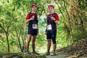 BIB: 
                            <button type="button" onclick="openModal(19457518)" class="btn btn-primary btn-sm float-right btn-popup" data-toggle="modal" data-target=".modal-high-quality">
                        <i class="fas fa-shopping-cart"></i> Add to Cart
                    </button>
                                            <button type="button" onclick="isThisMe(19457518, true)" class="btn btn-success btn-sm float-right btn-popup btn-isme hidden" data-toggle="tooltip" data-placement="bottom" title="นี่คือรูปของคุณใช่ไหม คลิกที่นี่เพื่อเอาเข้าอัลบั้ม">
                        <i class="fas fa-plus"></i> Add to album
                    </button>
                    <button type="button" onclick="isThisMe(19457518, false)" class="btn btn-warning btn-sm float-right btn-popup btn-isnotme hidden">
                        <i class="fas fa-ban"></i> Remove from album
                    </button>