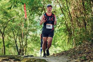 BIB: 
                            <button type="button" onclick="openModal(19456853)" class="btn btn-primary btn-sm float-right btn-popup" data-toggle="modal" data-target=".modal-high-quality">
                        <i class="fas fa-shopping-cart"></i> Add to Cart
                    </button>
                                            <button type="button" onclick="isThisMe(19456853, true)" class="btn btn-success btn-sm float-right btn-popup btn-isme hidden" data-toggle="tooltip" data-placement="bottom" title="นี่คือรูปของคุณใช่ไหม คลิกที่นี่เพื่อเอาเข้าอัลบั้ม">
                        <i class="fas fa-plus"></i> Add to album
                    </button>
                    <button type="button" onclick="isThisMe(19456853, false)" class="btn btn-warning btn-sm float-right btn-popup btn-isnotme hidden">
                        <i class="fas fa-ban"></i> Remove from album
                    </button>