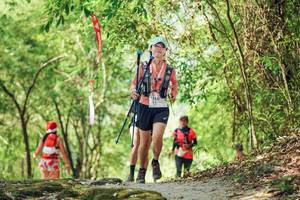 BIB: 
                            <button type="button" onclick="openModal(19461040)" class="btn btn-primary btn-sm float-right btn-popup" data-toggle="modal" data-target=".modal-high-quality">
                        <i class="fas fa-shopping-cart"></i> Add to Cart
                    </button>
                                            <button type="button" onclick="isThisMe(19461040, true)" class="btn btn-success btn-sm float-right btn-popup btn-isme hidden" data-toggle="tooltip" data-placement="bottom" title="นี่คือรูปของคุณใช่ไหม คลิกที่นี่เพื่อเอาเข้าอัลบั้ม">
                        <i class="fas fa-plus"></i> Add to album
                    </button>
                    <button type="button" onclick="isThisMe(19461040, false)" class="btn btn-warning btn-sm float-right btn-popup btn-isnotme hidden">
                        <i class="fas fa-ban"></i> Remove from album
                    </button>