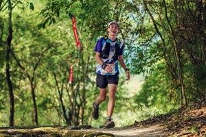 BIB: 
                            <button type="button" onclick="openModal(19455039)" class="btn btn-primary btn-sm float-right btn-popup" data-toggle="modal" data-target=".modal-high-quality">
                        <i class="fas fa-shopping-cart"></i> Add to Cart
                    </button>
                                            <button type="button" onclick="isThisMe(19455039, true)" class="btn btn-success btn-sm float-right btn-popup btn-isme hidden" data-toggle="tooltip" data-placement="bottom" title="นี่คือรูปของคุณใช่ไหม คลิกที่นี่เพื่อเอาเข้าอัลบั้ม">
                        <i class="fas fa-plus"></i> Add to album
                    </button>
                    <button type="button" onclick="isThisMe(19455039, false)" class="btn btn-warning btn-sm float-right btn-popup btn-isnotme hidden">
                        <i class="fas fa-ban"></i> Remove from album
                    </button>