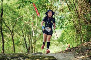 BIB: 
                            <button type="button" onclick="openModal(19459872)" class="btn btn-primary btn-sm float-right btn-popup" data-toggle="modal" data-target=".modal-high-quality">
                        <i class="fas fa-shopping-cart"></i> Add to Cart
                    </button>
                                            <button type="button" onclick="isThisMe(19459872, true)" class="btn btn-success btn-sm float-right btn-popup btn-isme hidden" data-toggle="tooltip" data-placement="bottom" title="นี่คือรูปของคุณใช่ไหม คลิกที่นี่เพื่อเอาเข้าอัลบั้ม">
                        <i class="fas fa-plus"></i> Add to album
                    </button>
                    <button type="button" onclick="isThisMe(19459872, false)" class="btn btn-warning btn-sm float-right btn-popup btn-isnotme hidden">
                        <i class="fas fa-ban"></i> Remove from album
                    </button>