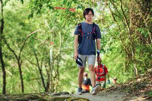 BIB: 
                            <button type="button" onclick="openModal(19461219)" class="btn btn-primary btn-sm float-right btn-popup" data-toggle="modal" data-target=".modal-high-quality">
                        <i class="fas fa-shopping-cart"></i> Add to Cart
                    </button>
                                            <button type="button" onclick="isThisMe(19461219, true)" class="btn btn-success btn-sm float-right btn-popup btn-isme hidden" data-toggle="tooltip" data-placement="bottom" title="นี่คือรูปของคุณใช่ไหม คลิกที่นี่เพื่อเอาเข้าอัลบั้ม">
                        <i class="fas fa-plus"></i> Add to album
                    </button>
                    <button type="button" onclick="isThisMe(19461219, false)" class="btn btn-warning btn-sm float-right btn-popup btn-isnotme hidden">
                        <i class="fas fa-ban"></i> Remove from album
                    </button>