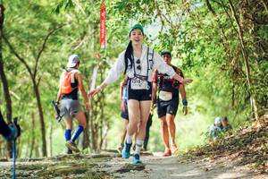 BIB: 
                            <button type="button" onclick="openModal(19461974)" class="btn btn-primary btn-sm float-right btn-popup" data-toggle="modal" data-target=".modal-high-quality">
                        <i class="fas fa-shopping-cart"></i> Add to Cart
                    </button>
                                            <button type="button" onclick="isThisMe(19461974, true)" class="btn btn-success btn-sm float-right btn-popup btn-isme hidden" data-toggle="tooltip" data-placement="bottom" title="นี่คือรูปของคุณใช่ไหม คลิกที่นี่เพื่อเอาเข้าอัลบั้ม">
                        <i class="fas fa-plus"></i> Add to album
                    </button>
                    <button type="button" onclick="isThisMe(19461974, false)" class="btn btn-warning btn-sm float-right btn-popup btn-isnotme hidden">
                        <i class="fas fa-ban"></i> Remove from album
                    </button>