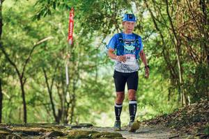 BIB: 
                            <button type="button" onclick="openModal(19455885)" class="btn btn-primary btn-sm float-right btn-popup" data-toggle="modal" data-target=".modal-high-quality">
                        <i class="fas fa-shopping-cart"></i> Add to Cart
                    </button>
                                            <button type="button" onclick="isThisMe(19455885, true)" class="btn btn-success btn-sm float-right btn-popup btn-isme hidden" data-toggle="tooltip" data-placement="bottom" title="นี่คือรูปของคุณใช่ไหม คลิกที่นี่เพื่อเอาเข้าอัลบั้ม">
                        <i class="fas fa-plus"></i> Add to album
                    </button>
                    <button type="button" onclick="isThisMe(19455885, false)" class="btn btn-warning btn-sm float-right btn-popup btn-isnotme hidden">
                        <i class="fas fa-ban"></i> Remove from album
                    </button>