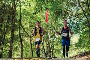 BIB: 
                            <button type="button" onclick="openModal(19455227)" class="btn btn-primary btn-sm float-right btn-popup" data-toggle="modal" data-target=".modal-high-quality">
                        <i class="fas fa-shopping-cart"></i> Add to Cart
                    </button>
                                            <button type="button" onclick="isThisMe(19455227, true)" class="btn btn-success btn-sm float-right btn-popup btn-isme hidden" data-toggle="tooltip" data-placement="bottom" title="นี่คือรูปของคุณใช่ไหม คลิกที่นี่เพื่อเอาเข้าอัลบั้ม">
                        <i class="fas fa-plus"></i> Add to album
                    </button>
                    <button type="button" onclick="isThisMe(19455227, false)" class="btn btn-warning btn-sm float-right btn-popup btn-isnotme hidden">
                        <i class="fas fa-ban"></i> Remove from album
                    </button>