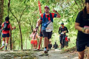 BIB: 
                            <button type="button" onclick="openModal(19461885)" class="btn btn-primary btn-sm float-right btn-popup" data-toggle="modal" data-target=".modal-high-quality">
                        <i class="fas fa-shopping-cart"></i> Add to Cart
                    </button>
                                            <button type="button" onclick="isThisMe(19461885, true)" class="btn btn-success btn-sm float-right btn-popup btn-isme hidden" data-toggle="tooltip" data-placement="bottom" title="นี่คือรูปของคุณใช่ไหม คลิกที่นี่เพื่อเอาเข้าอัลบั้ม">
                        <i class="fas fa-plus"></i> Add to album
                    </button>
                    <button type="button" onclick="isThisMe(19461885, false)" class="btn btn-warning btn-sm float-right btn-popup btn-isnotme hidden">
                        <i class="fas fa-ban"></i> Remove from album
                    </button>