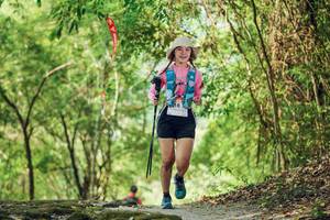 BIB: 
                            <button type="button" onclick="openModal(19459052)" class="btn btn-primary btn-sm float-right btn-popup" data-toggle="modal" data-target=".modal-high-quality">
                        <i class="fas fa-shopping-cart"></i> Add to Cart
                    </button>
                                            <button type="button" onclick="isThisMe(19459052, true)" class="btn btn-success btn-sm float-right btn-popup btn-isme hidden" data-toggle="tooltip" data-placement="bottom" title="นี่คือรูปของคุณใช่ไหม คลิกที่นี่เพื่อเอาเข้าอัลบั้ม">
                        <i class="fas fa-plus"></i> Add to album
                    </button>
                    <button type="button" onclick="isThisMe(19459052, false)" class="btn btn-warning btn-sm float-right btn-popup btn-isnotme hidden">
                        <i class="fas fa-ban"></i> Remove from album
                    </button>