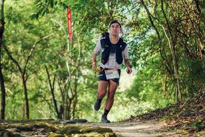 BIB: 
                            <button type="button" onclick="openModal(19455528)" class="btn btn-primary btn-sm float-right btn-popup" data-toggle="modal" data-target=".modal-high-quality">
                        <i class="fas fa-shopping-cart"></i> Add to Cart
                    </button>
                                            <button type="button" onclick="isThisMe(19455528, true)" class="btn btn-success btn-sm float-right btn-popup btn-isme hidden" data-toggle="tooltip" data-placement="bottom" title="นี่คือรูปของคุณใช่ไหม คลิกที่นี่เพื่อเอาเข้าอัลบั้ม">
                        <i class="fas fa-plus"></i> Add to album
                    </button>
                    <button type="button" onclick="isThisMe(19455528, false)" class="btn btn-warning btn-sm float-right btn-popup btn-isnotme hidden">
                        <i class="fas fa-ban"></i> Remove from album
                    </button>