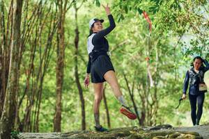 BIB: 
                            <button type="button" onclick="openModal(19461631)" class="btn btn-primary btn-sm float-right btn-popup" data-toggle="modal" data-target=".modal-high-quality">
                        <i class="fas fa-shopping-cart"></i> Add to Cart
                    </button>
                                            <button type="button" onclick="isThisMe(19461631, true)" class="btn btn-success btn-sm float-right btn-popup btn-isme hidden" data-toggle="tooltip" data-placement="bottom" title="นี่คือรูปของคุณใช่ไหม คลิกที่นี่เพื่อเอาเข้าอัลบั้ม">
                        <i class="fas fa-plus"></i> Add to album
                    </button>
                    <button type="button" onclick="isThisMe(19461631, false)" class="btn btn-warning btn-sm float-right btn-popup btn-isnotme hidden">
                        <i class="fas fa-ban"></i> Remove from album
                    </button>