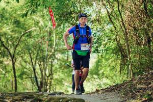 BIB: 
                            <button type="button" onclick="openModal(19457449)" class="btn btn-primary btn-sm float-right btn-popup" data-toggle="modal" data-target=".modal-high-quality">
                        <i class="fas fa-shopping-cart"></i> Add to Cart
                    </button>
                                            <button type="button" onclick="isThisMe(19457449, true)" class="btn btn-success btn-sm float-right btn-popup btn-isme hidden" data-toggle="tooltip" data-placement="bottom" title="นี่คือรูปของคุณใช่ไหม คลิกที่นี่เพื่อเอาเข้าอัลบั้ม">
                        <i class="fas fa-plus"></i> Add to album
                    </button>
                    <button type="button" onclick="isThisMe(19457449, false)" class="btn btn-warning btn-sm float-right btn-popup btn-isnotme hidden">
                        <i class="fas fa-ban"></i> Remove from album
                    </button>